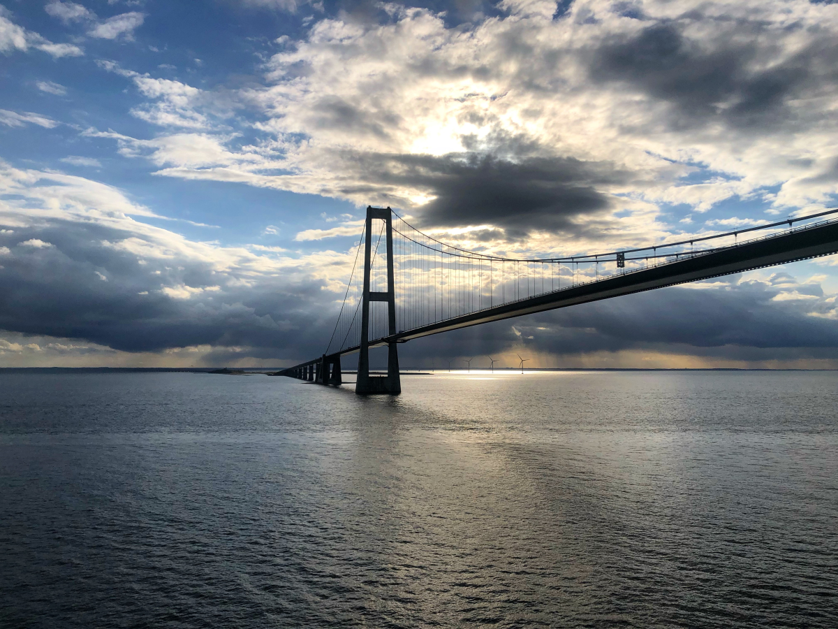Kalle Jensen - The great belt bridge from a seafarer's point of view.jpg